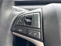 2017 Suzuki Wagon R