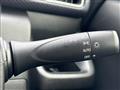 2017 Suzuki Wagon R