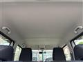 2017 Suzuki Wagon R