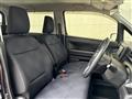 2017 Suzuki Wagon R