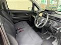 2017 Suzuki Wagon R