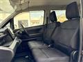 2017 Suzuki Wagon R