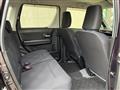 2017 Suzuki Wagon R