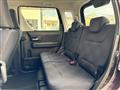 2017 Suzuki Wagon R
