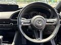 2019 Mazda Mazda3
