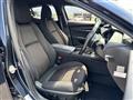 2019 Mazda Mazda3