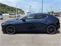 2019 Mazda Mazda3