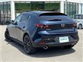 2019 Mazda Mazda3