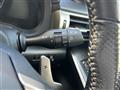 2015 Lexus IS