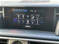 2015 Lexus IS