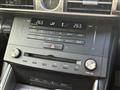 2015 Lexus IS