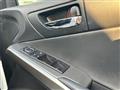 2015 Lexus IS