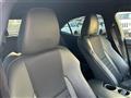 2015 Lexus IS