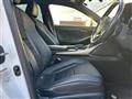2015 Lexus IS