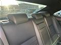 2015 Lexus IS