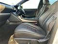 2015 Lexus IS