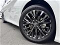 2024 Toyota Vellfire