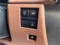 2024 Toyota Vellfire