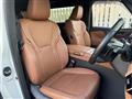 2024 Toyota Vellfire