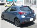 2017 Mazda Demio