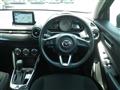 2017 Mazda Demio