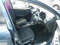 2017 Mazda Demio