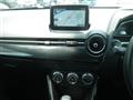 2017 Mazda Demio