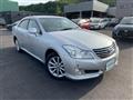 2008 Toyota Crown Royal Series