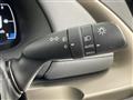 2021 Toyota AQUA