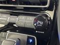 2021 Toyota AQUA