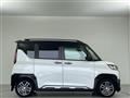 2023 Mitsubishi DELICA MINI