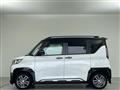 2023 Mitsubishi DELICA MINI