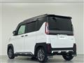 2023 Mitsubishi DELICA MINI