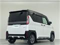 2023 Mitsubishi DELICA MINI