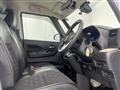 2023 Mitsubishi DELICA MINI