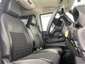 2023 Mitsubishi DELICA MINI
