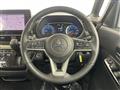 2023 Mitsubishi DELICA MINI