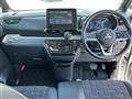 2023 Mitsubishi DELICA MINI