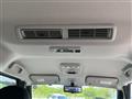 2023 Mitsubishi DELICA MINI