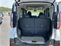 2023 Mitsubishi DELICA MINI