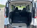 2023 Mitsubishi DELICA MINI