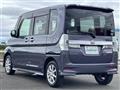 2015 Daihatsu Tanto