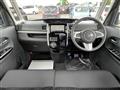 2015 Daihatsu Tanto