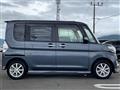 2015 Daihatsu Tanto