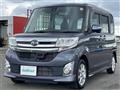 2015 Daihatsu Tanto