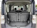 2015 Daihatsu Tanto