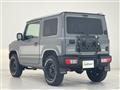 2023 Suzuki Jimny
