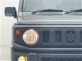 2023 Suzuki Jimny