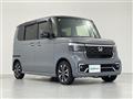 2023 Honda N BOX