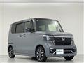 2023 Honda N BOX